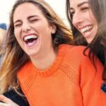 "الاكتئاب المُبتسم" يجتاح لبنان! 15 "الاكتئاب المُبتسم" يجتاح لبنان! – الاكتئاب الضّاحك