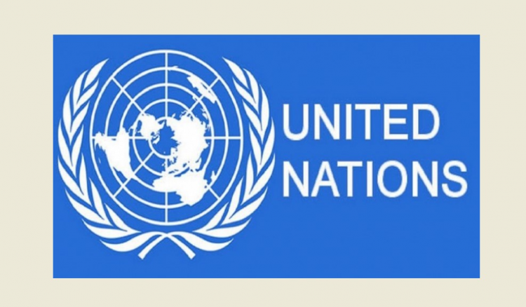 الأمم المتحدة أسفت لسقوط ضحايا في المركز التجاري في موسكو – الامم المتحدة