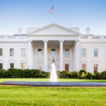 واشنطن تندد بهجوم موسكو “البغيض” – البيت الابيض٢