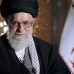 بعد مرور 3 أيام على وقف إطلاق النار.. أين خامنئي؟ 3 بعد مرور 3 أيام على وقف إطلاق النار.. أين خامنئي؟ – الخامنئي