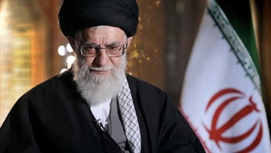 خامنئي ينصّب بزكشيان رئيسًا لإيران – الخامنئي