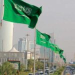 مُساعدات إغاثيّة عاجلة من السعودية لـ 10 آلاف أسرة لبنانية – السعودية