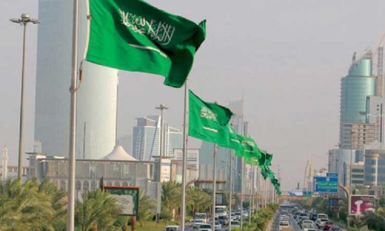 ملفات لبنانية ساخنة تتصدر لقاءات الرياض… ماذا عن الجيش؟