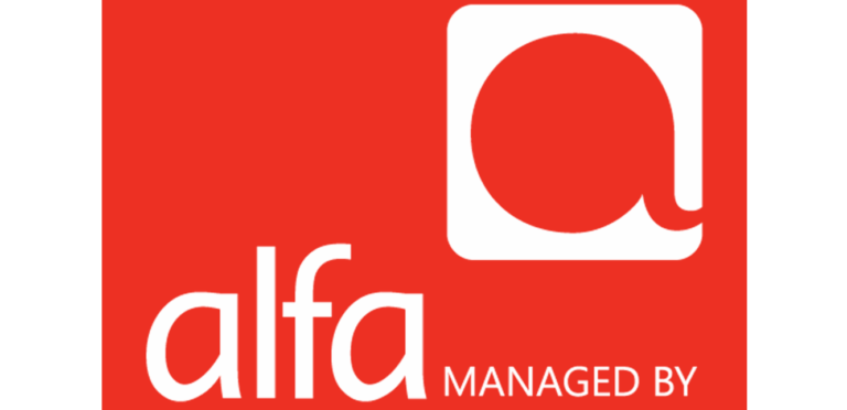 انقطاع إرسال شبكة "ألفا" في جزين ومناشدة .. – الفا