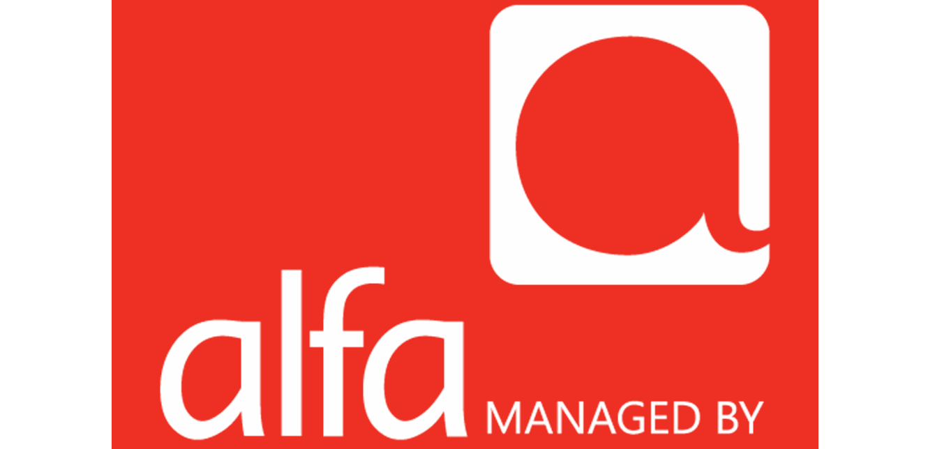 ألفا: عودة الخدمات إلى طبيعتها – الفا