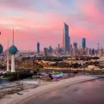 هل فتحت الكويت التأشيرات لبعض الدول؟ 1 هل فتحت الكويت التأشيرات لبعض الدول؟ – الكويت