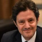 المكاري: نحن تحت عباءة بكركي – المكاري