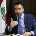 المكتب الإعلامي لسلام: عدونا في وزارة الاقتصاد الفاسد والجشع واللاوطني – امين سلام