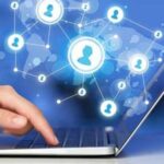 هل ترتفع تعرفة الإنترنت ؟ – انترنت