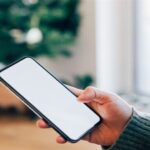 مع إرتفاع درجات الحرارة.. إرشادات لحماية هواتفكم من الإنفجار! – تلفون