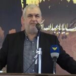 رعد ردّاً على سلام: “نشكر ودّكم … وسنلاقيكم – رعد