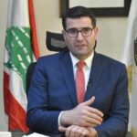 الحاج حسن بعد جلسة مجلس الوزراء: رفعت الصوت مجدّداً – عباس الحاج حسن