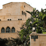 خلال 24 ساعة.. السفير الأميركيّ زار برّي مرّتين – عين التينة