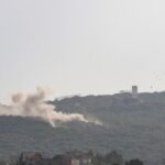 تصعيد غير مسبوق جنوبًا وقلق أميركي! – قصف