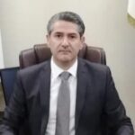 تعميم من محافظ البقاع بشأن رسم الطابع المالي – كمال ابو جودة