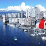 كندا تعلن وقف تسليح إسرائيل – كندا