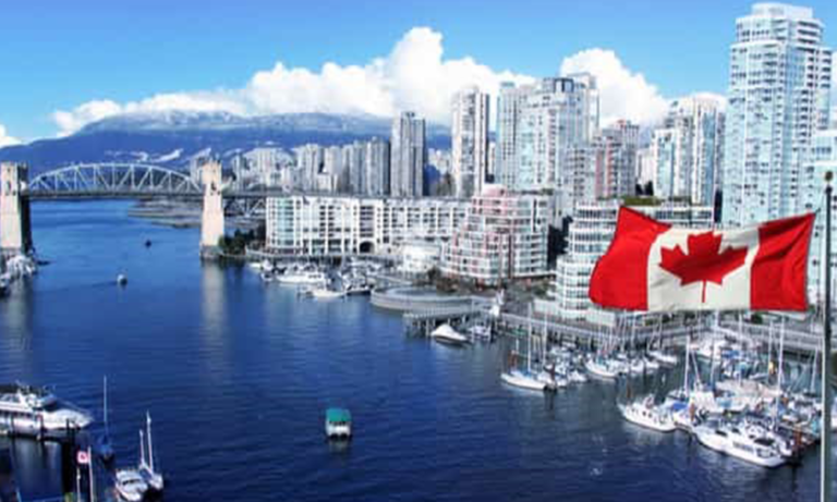 إعلام كندي يحدد موعد إستقالة ترودو! – كندا