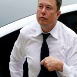 إيلون ماسك يتّصل بالرئيس عون... وشركاته في لبنان! – ماسك