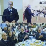 اللواء خير دعا المغتربين للوقوف إلى جانب وطنهم 2 اللواء خير دعا المغتربين للوقوف إلى جانب وطنهم – محمد خير