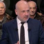 نداء من "اليازا" إلى وزير الداخلية – مولوي