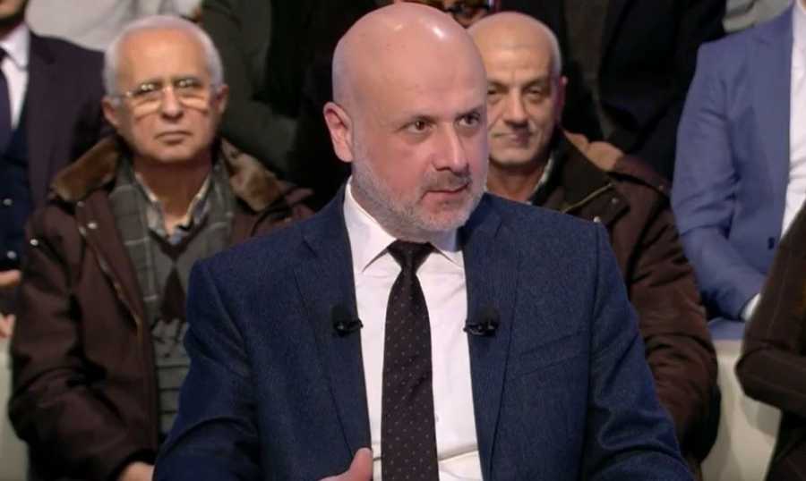 مولوي: جاهزون للانتخابات البلدية – مولوي