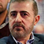 هل قَبِل "الحزب" استقالة وفيق صفا؟ ومنّ سيتولّى مهامه؟ – وفيق صفا