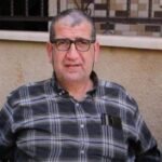 بعد ثلاثة أيام على اختفائه .. عثر عليه مقتولاً! – PHOTO 2024 04 09 22 01 41