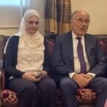 رغم التحديات، وزارة التربية تحقق النجاحات. – PHOTO 2024 04 21 19 01 00