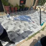 العثور على جثة شاب بجانبه سلاح حربي جنوباً – PHOTO 2024 04 23 10 26 03