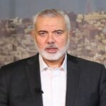 تفاصيل جديدة حول اغتيال إسماعيل هنية !!!! – اسماعيل هنية