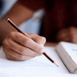 اليكم الدروس المطلوبة للإمتحانات الرسمية . – امتحانات