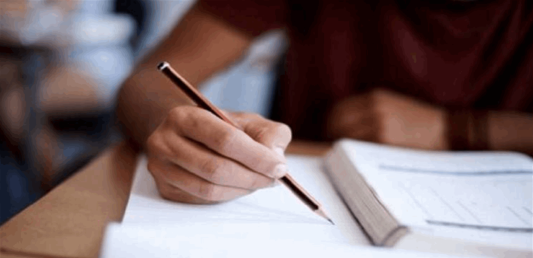 تعميمٌ مهمّ للتلاميذ في الجنوب والنبطية بشأن الامتحانات 3 تعميمٌ مهمّ للتلاميذ في الجنوب والنبطية بشأن الامتحانات – امتحانات