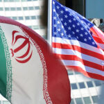 هذه “هدية إيران” إلى ترامب 1 هذه “هدية إيران” إلى ترامب – اميركا ايران