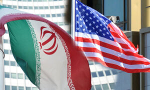 مجددًا، يحبس العالم أنفاسه بعدما تمت إشاعة خبر عن قرب اعلان اتفاق بين إيران وأميركا…