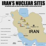 عدوان “إسرائيلي” واسع على إيران ! 2 عدوان “إسرائيلي” واسع على إيران ! – ايران