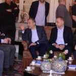 باسيل من جزين: نحن أمام تحدٍّ كبير 8 باسيل من جزين: نحن أمام تحدٍّ كبير – باسيل