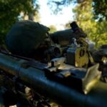 المقاومة تُعلن: السلاح خط أحمر… ومن يلعب بالنار يتحمّل!/ محمد اسماعيل – حزب