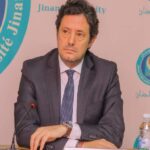 المكاري: حان الوقت لمواجهة خطر اللاجئين 8 المكاري: حان الوقت لمواجهة خطر اللاجئين – زياد المكاري