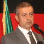 قبيسي: نريد بناء دولة مقاومة تحمي الحدود 15 قبيسي: نريد بناء دولة مقاومة تحمي الحدود – هاني قبيسي