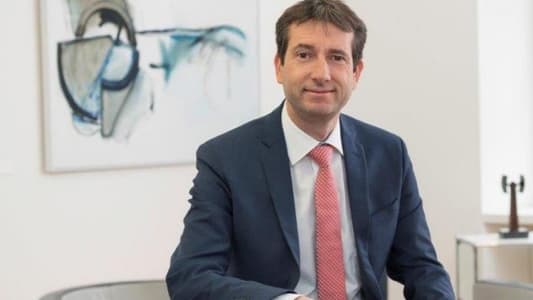 وفاة نائب المستشار السويسري خلال نزهة – 096751729680