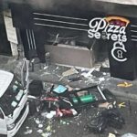 بعد انفجار مرفأ بيروت.. "التلحيم" يتسبب بحادثة مطعم بيروت 7 بعد انفجار مرفأ بيروت.. "التلحيم" يتسبب بحادثة مطعم بيروت – 32b281dd2a608b416dcd21756cca2999