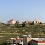 تفاصيل الطقس المتوقع في لبنان – photo 2024 05 18 17 35 12