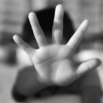 في جونية.. توقيف استاذ بتهمة اغتصاب قاصر! – اغتصاب