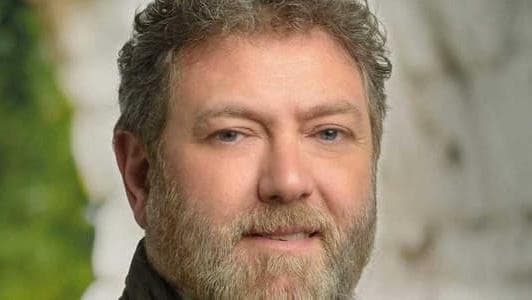 افرام: "عيب علينا نشحد المعلومات..." – افرام