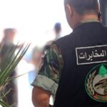 أحد كبار تجار المخدرات في قبضة الجيش ! – المخابرات