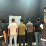 ما قصة النسكافيه المغشوش في النبطية ؟ 7 ما قصة النسكافيه المغشوش في النبطية ؟ – امن الدولة