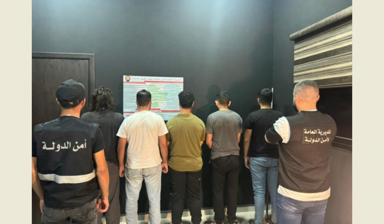 ما قصة النسكافيه المغشوش في النبطية ؟ 1 ما قصة النسكافيه المغشوش في النبطية ؟ – امن الدولة