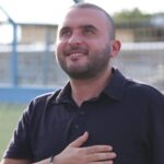 اهتمام كبير بـ حسن فواز! – حسن فواز
