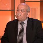 حدادة في ذكرى النكبة: لسنا ضيوفا على القضية ندعم ونستنكر ونساند 15 حدادة في ذكرى النكبة: لسنا ضيوفا على القضية ندعم ونستنكر ونساند – خالد حدادة 1