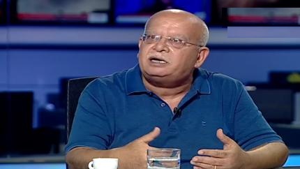 حدادة زار فرنسا وعرض مع المجموعة البرلمانية لحزب "فرنسا غير الخاضعة" الاوضاع في غزة – خالد حدادة